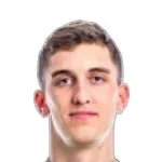 Florian Wiegele