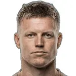 Patrick Pentz