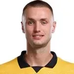 Saša Kalajdzic