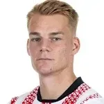 Philipp Lienhart