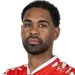 Phillip Mwene
