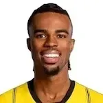 Carney Chibueze Chukwuemeka