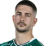 Romano Schmid