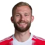 Konrad Laimer