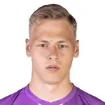Lukáš Hornicek