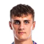 Alexandr Sojka