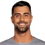 Diogo Diogo Costa
