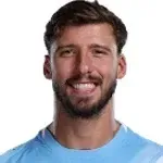 Rúben Ruben Dias