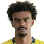Renato Renato Veiga