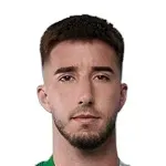 Gonçalo Goncalo Inacio