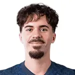 Vitor Vitinha