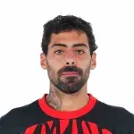 Samuel Samu Costa