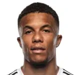Steve Nkanu Kapuadi