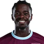 Axel Tuanzebe