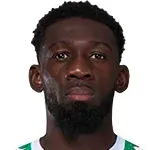 Dylan Buduka Batubinsika