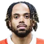 Theo Mbulofeko Batombo Bongonda