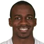 Gaël Roméo Kakuta