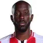 Yoane Wissa