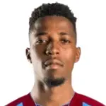 Simon Bokote Banza
