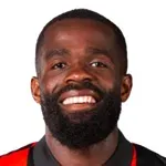 Gédéon Tchingoma Kyatengwa Kalulu