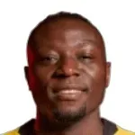 Edo Kayembe Kayembe