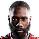 Arthur Fuka Masuaku
