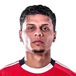 Richard Rios