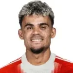 Luis Fernando Diaz