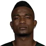 Jhon Andrés Cordoba