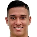 Juan Camilo Portilla