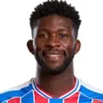 Jefferson Andrés Lerma
