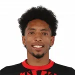 Johan Andrés Mojica