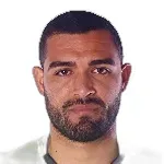 Álvaro David Montero