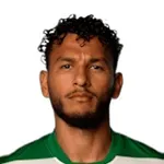 Luis Javier Suarez
