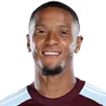 Ezri Ngoyo Konsa