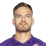 Marin Pongracic