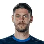 Andrej Kramaric
