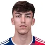 Petar Musa