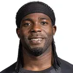 Lawrence Ati Zigi