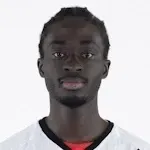 Abdul Mumin Mumin