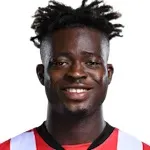 Kamal Deen Sulemana