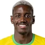 Jose Angel Cordoba