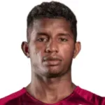 Fidel Escobar