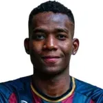 Tomas Abdiel Rodriguez