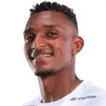 Jiovany Javier Ramos