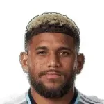 Carlos Miguel Harvey
