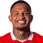 Eric Javier Davis