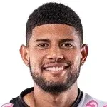 Andres Alberto Andrade