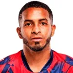 Cesar Augusto Yanis