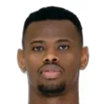 Mohammed Mohammed Muntari